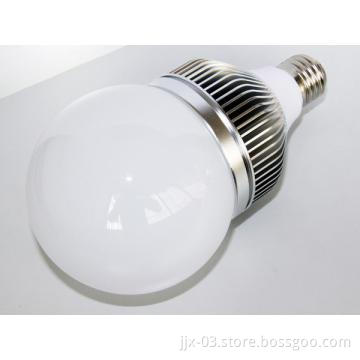 AC5x1W high brighness LED Bulb Lamp